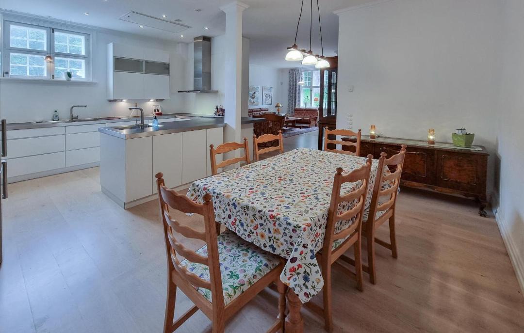 Photo of Kitchen in Alingsas