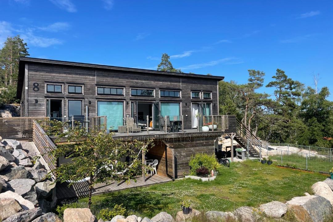 Photo of Others in Lokholmen