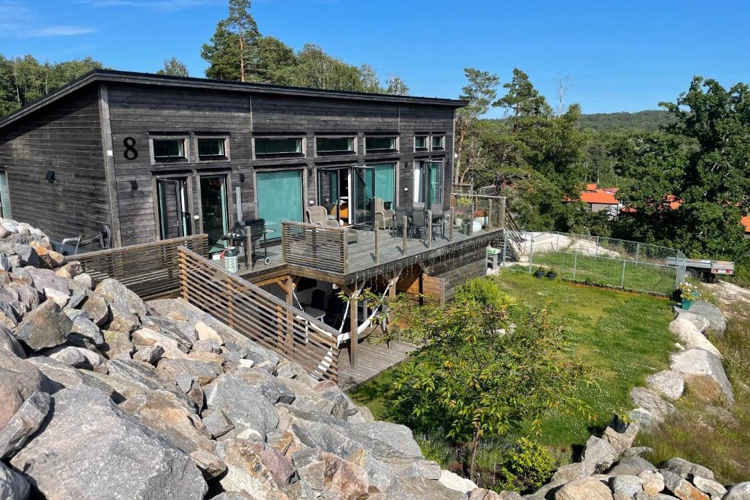 Photo of Others in Lokholmen