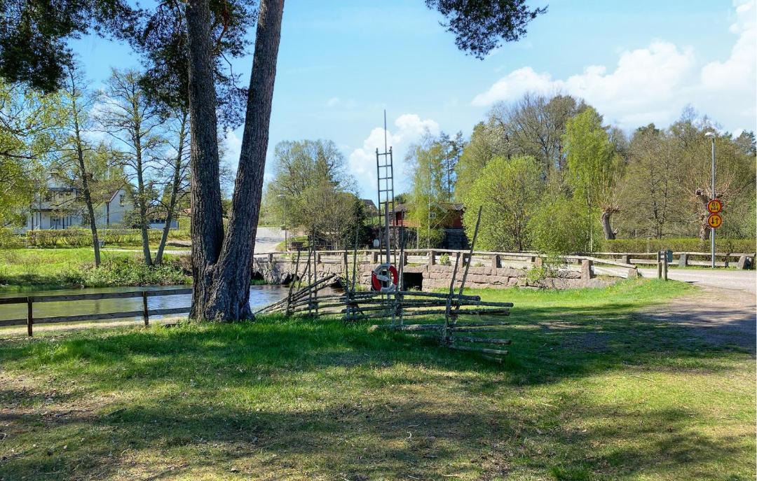 Photo of Others in Vetlanda