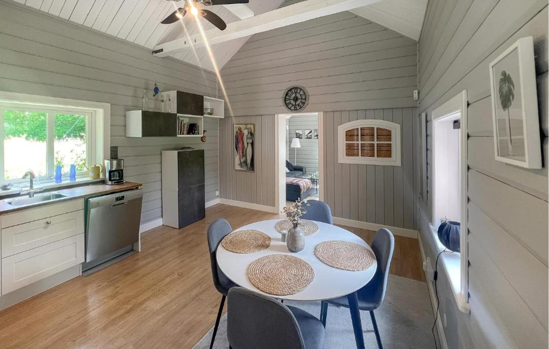 Photo of Kitchen in Soderkoping