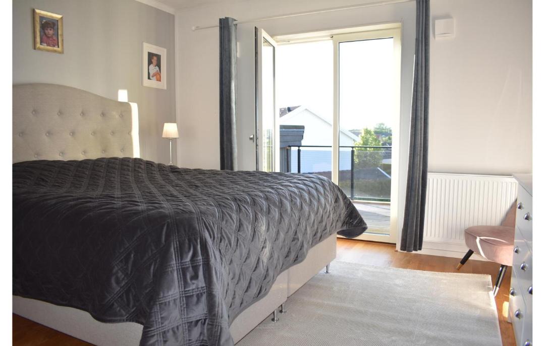 Photo of Bedroom in Soder