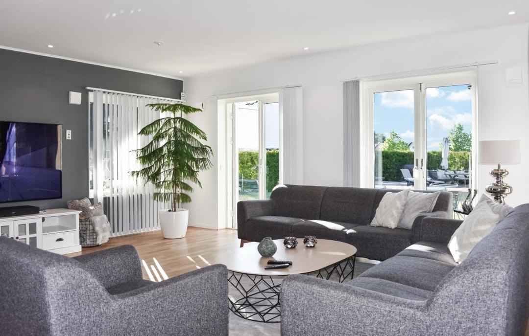 Photo of Livingroom in Soder