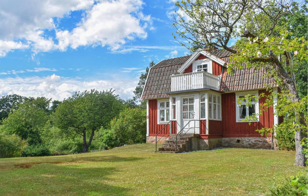 Photo of Others in Morrum