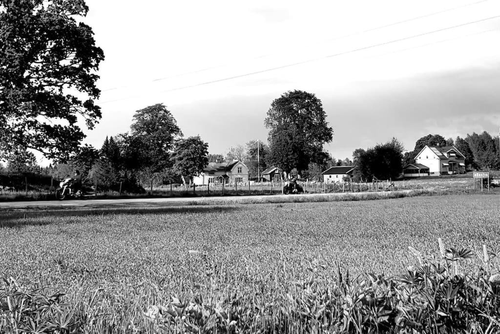 Photo of Others in Blidsberg