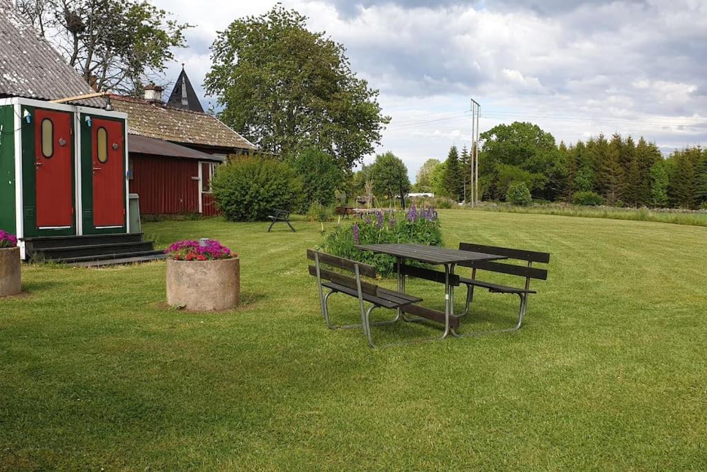 Photo of Others in Blidsberg
