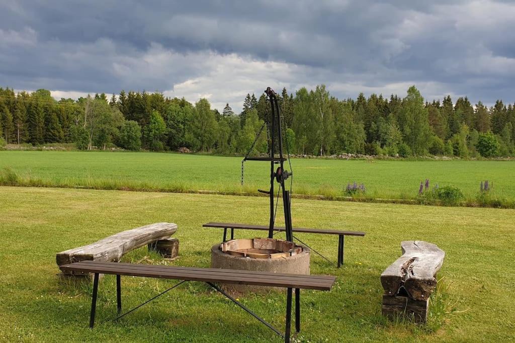 Photo of Others in Blidsberg