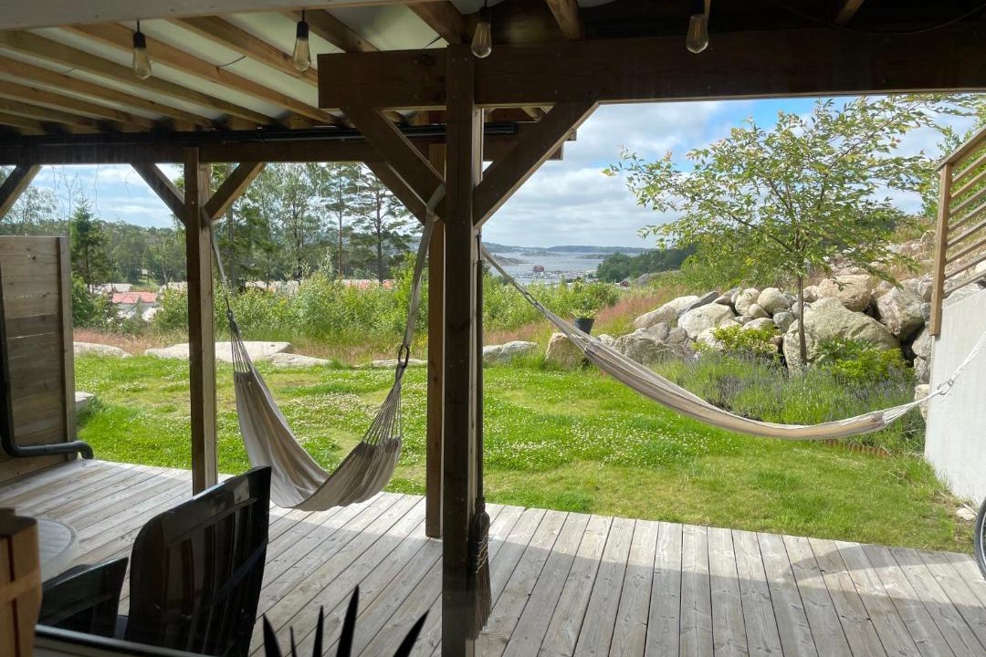 Photo of Others in Lokholmen