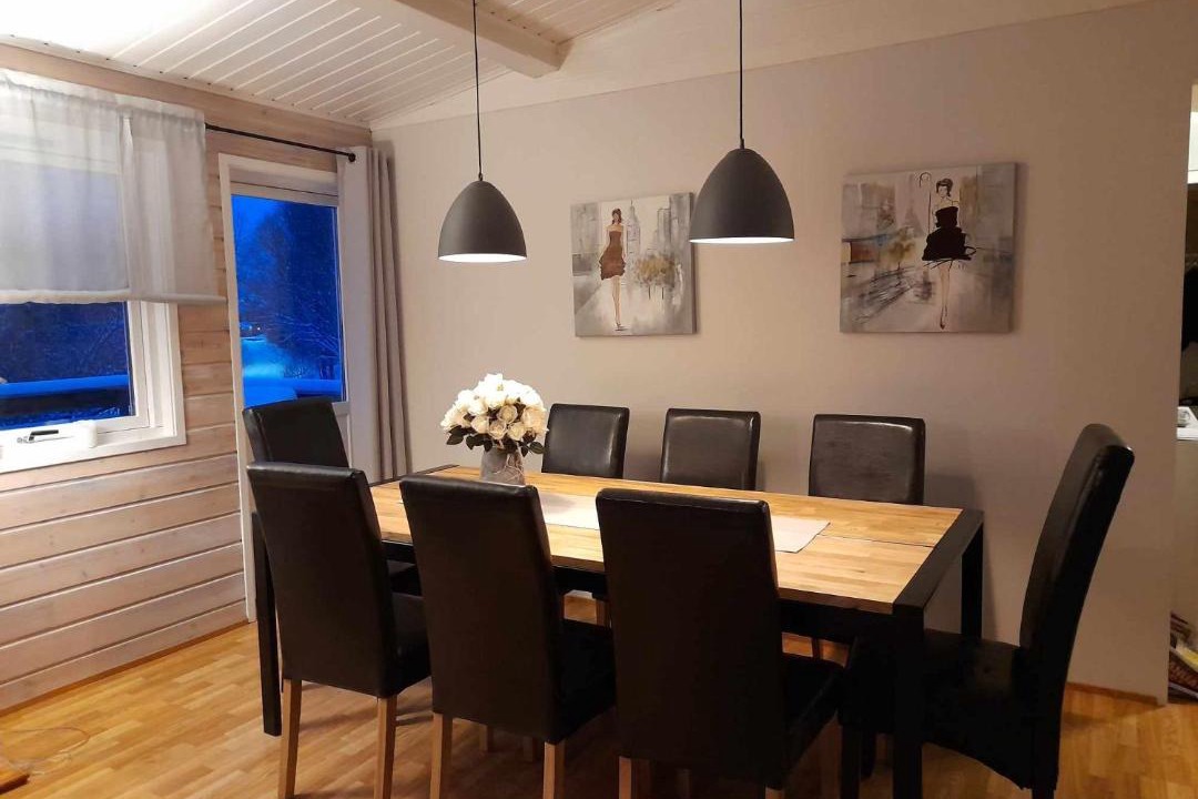 Photo of Others in Steinkjer