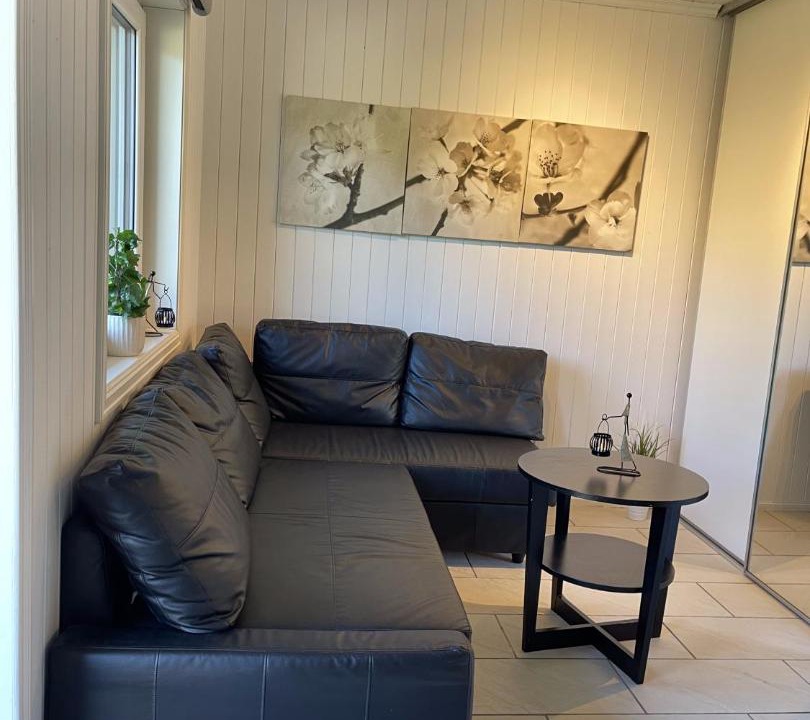 Photo of Others in Kristiansand