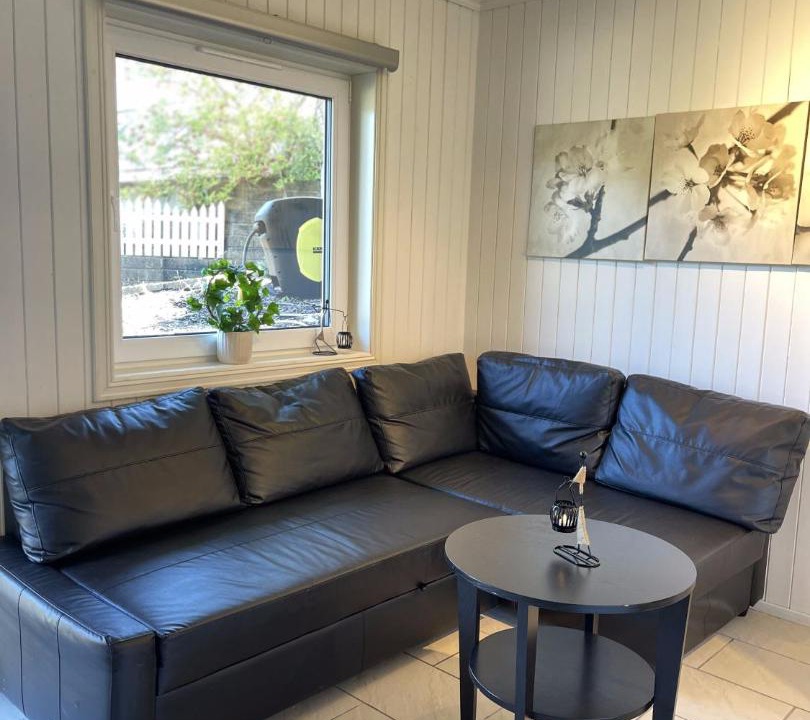 Photo of Others in Kristiansand