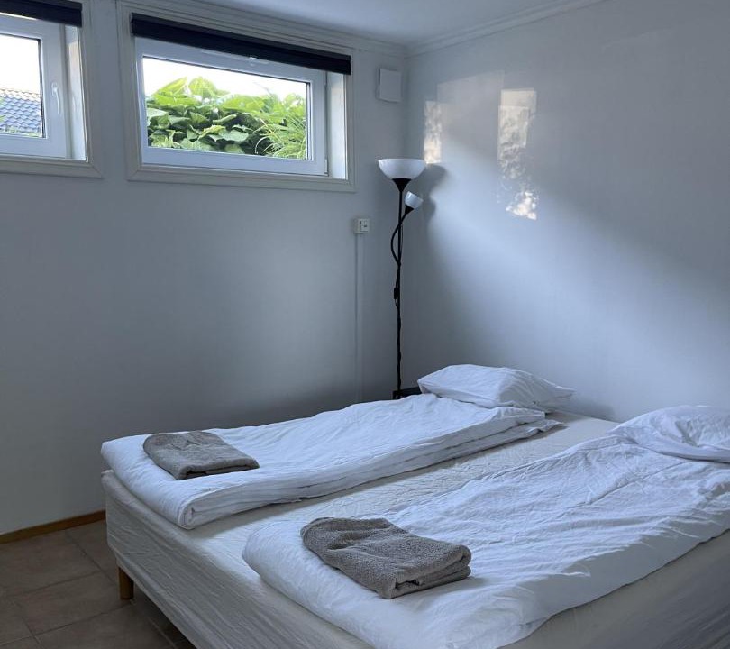 Photo of Others in Kristiansand