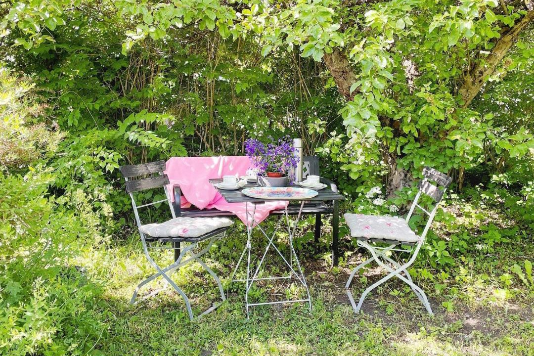 Photo of Others in Bromma
