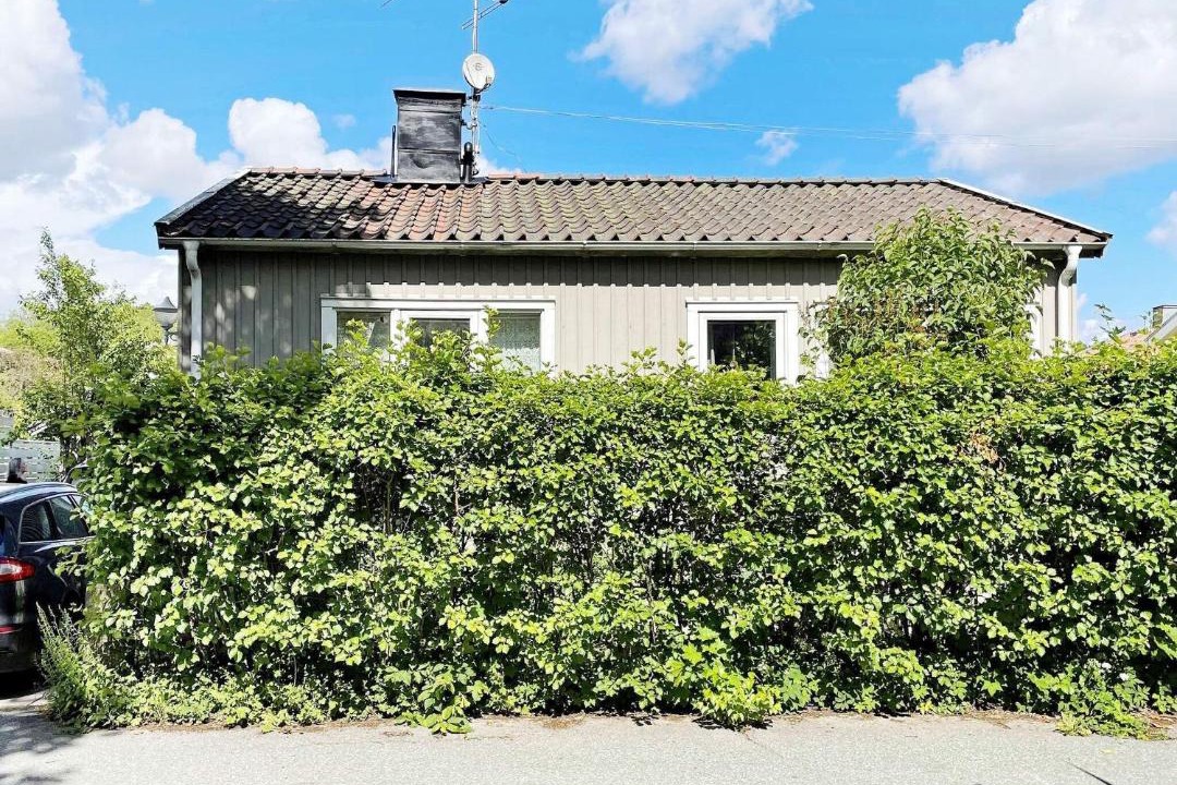 Photo of Others in Bromma