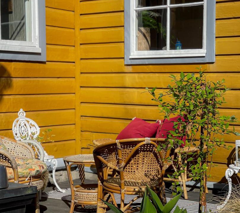 Photo of Others in Porvoo