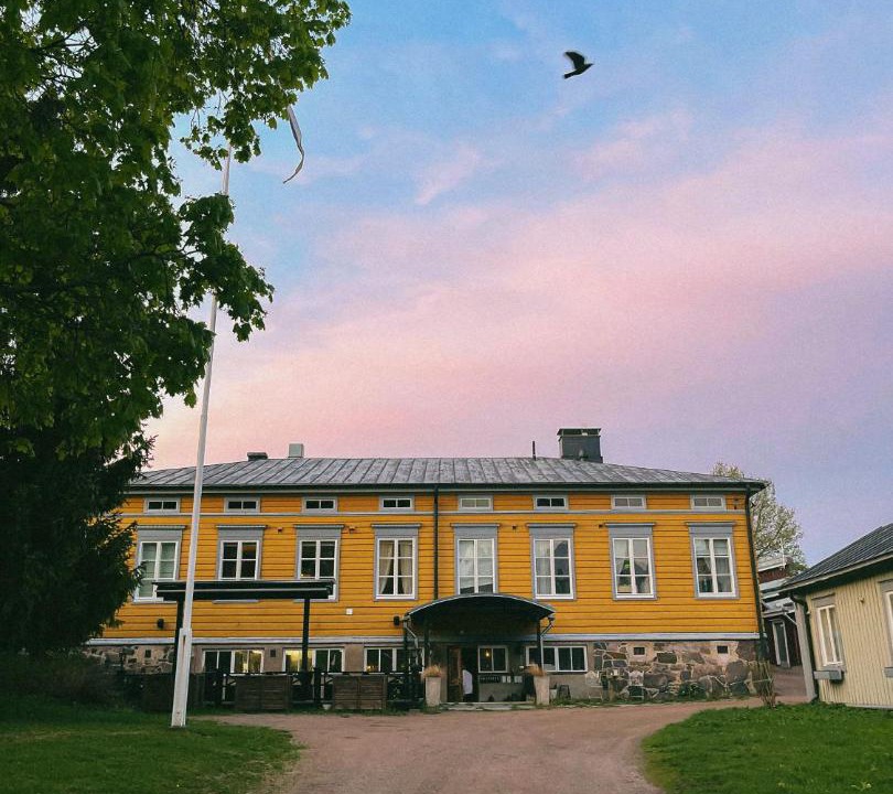 Photo of Others in Porvoo