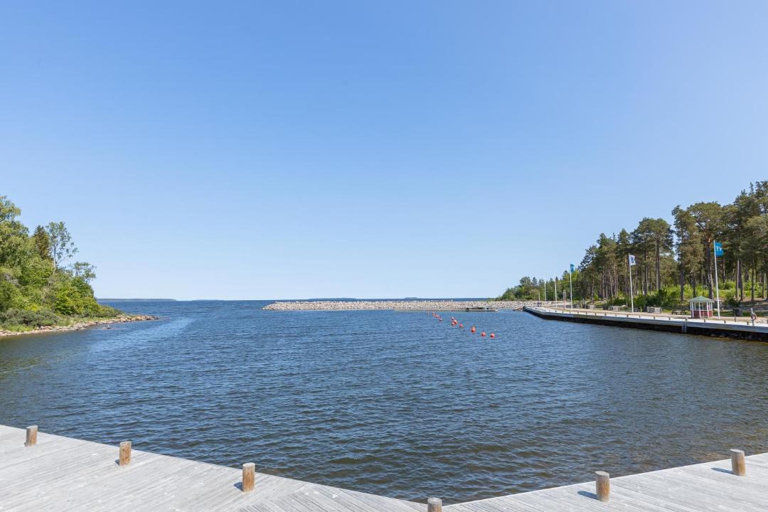Photo of Others in Furuvik