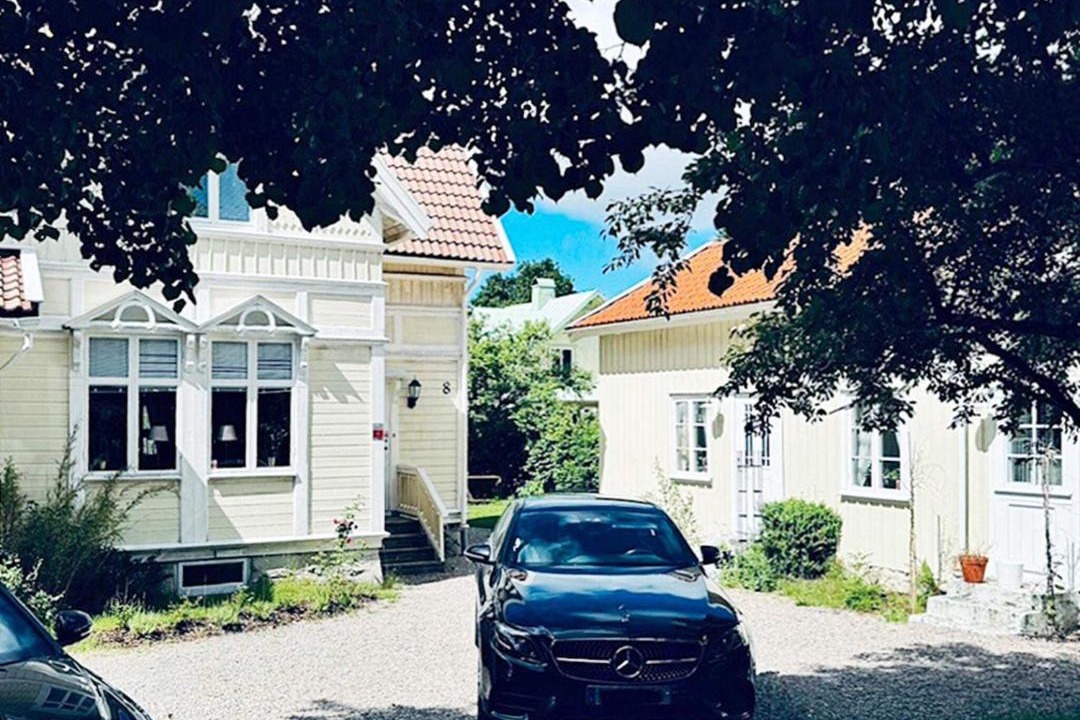 Photo of Others in Ljungskile