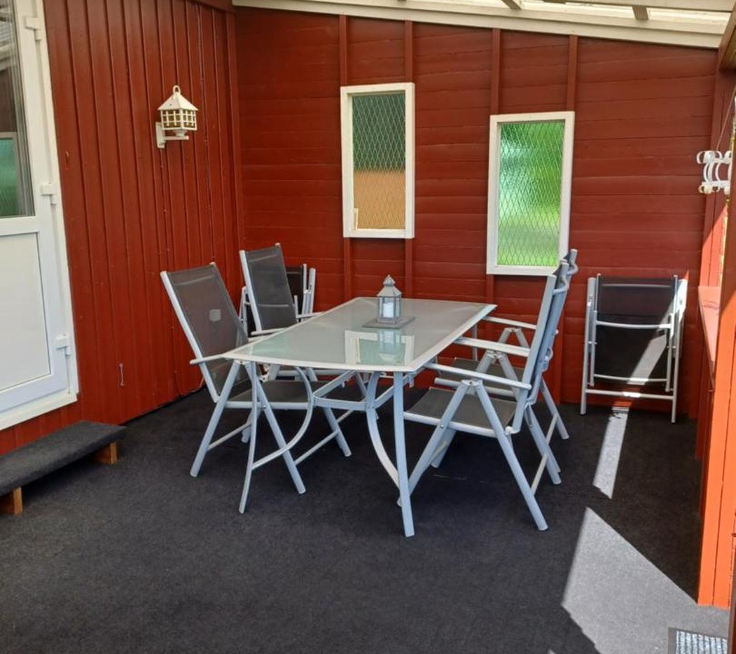 Photo of Others in Hultsfred