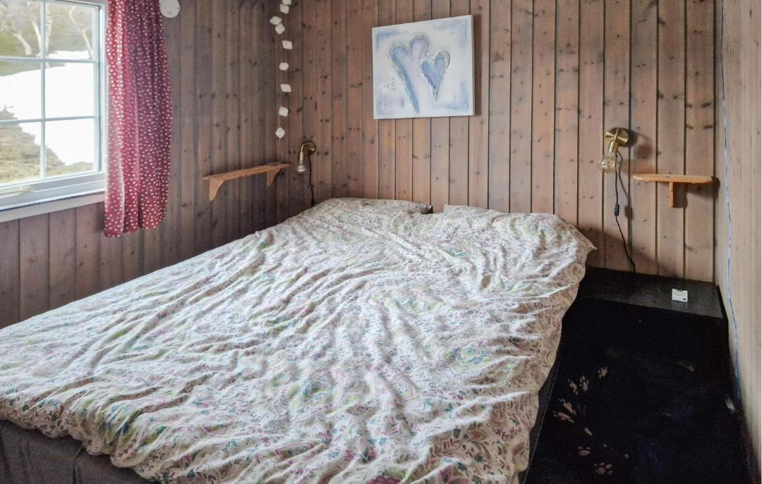 Photo of Bedroom in Masy