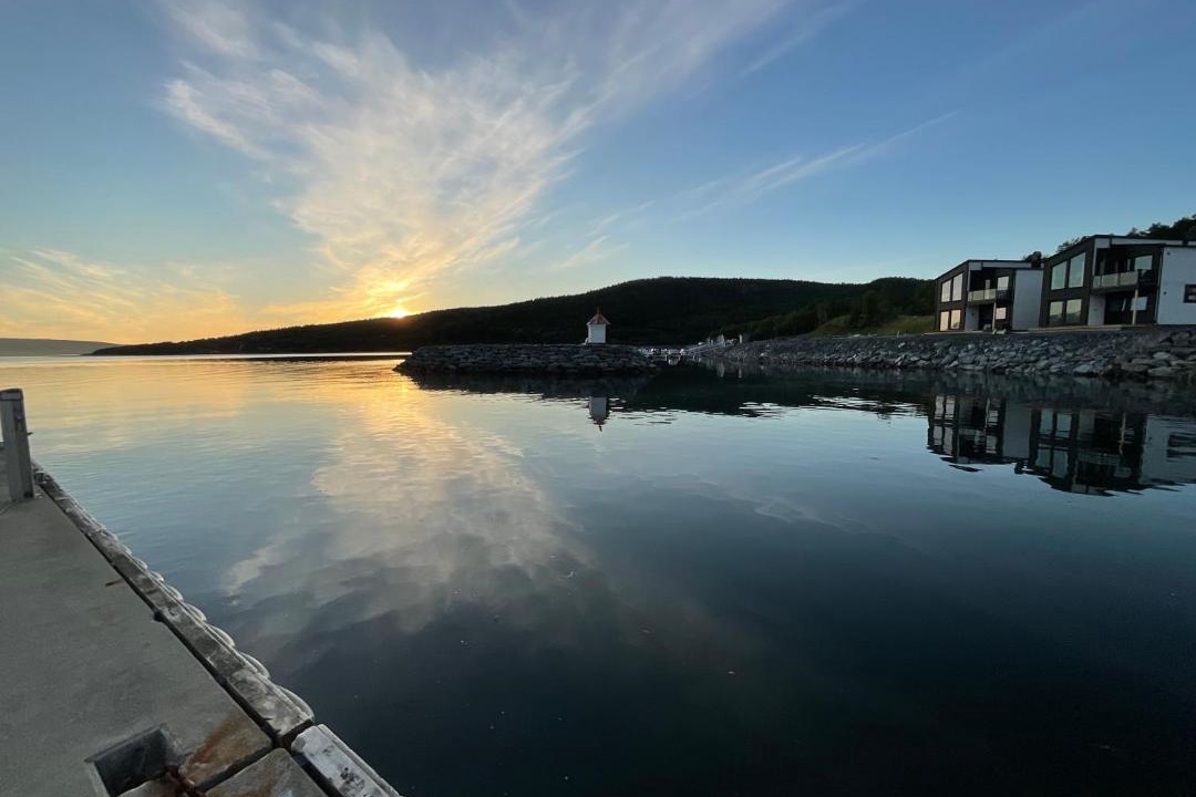 Photo of Others in Laukeng