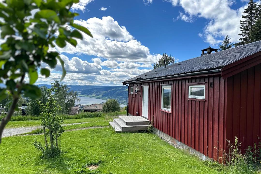 Photo of Others in Lillehammer