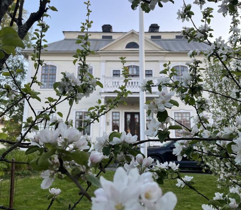 Photo of Others in Harnosand