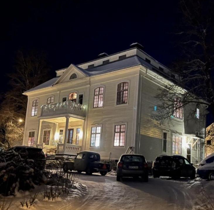 Photo of Others in Harnosand