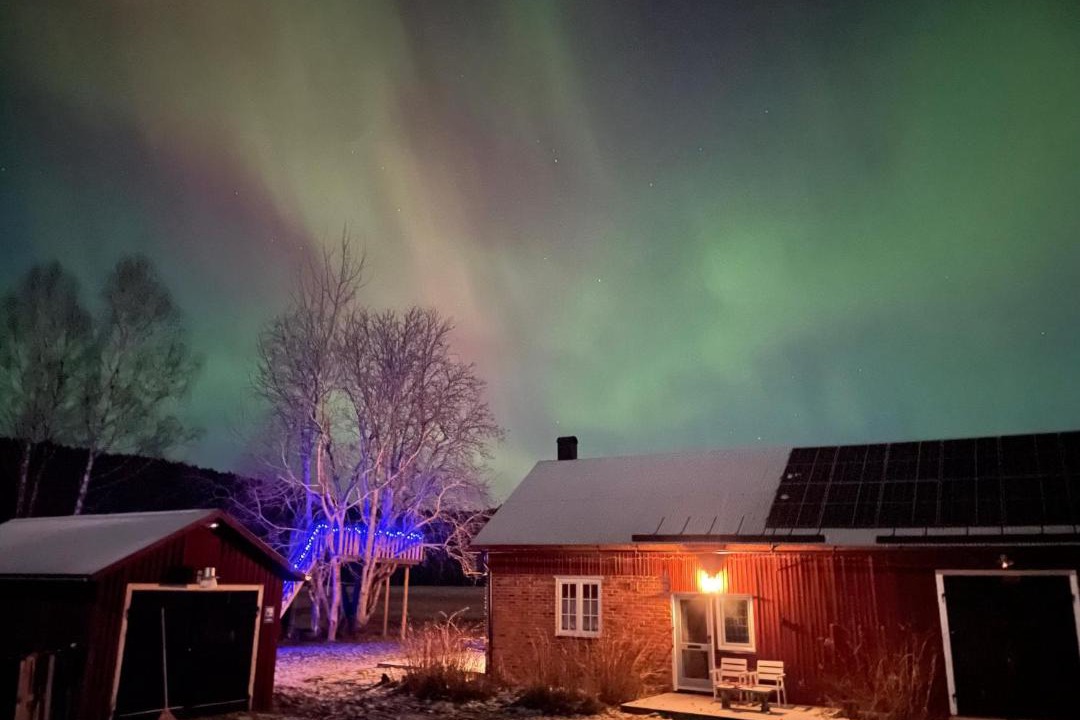 Photo of Others in Hagfors Municipality