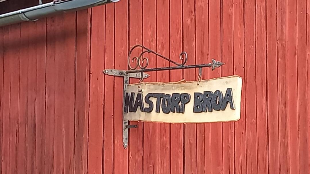 Photo of Others in Hagfors