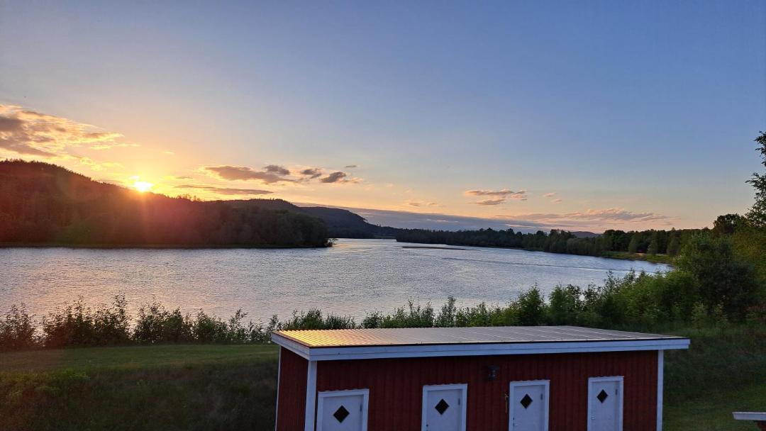 Photo of Others in Hagfors