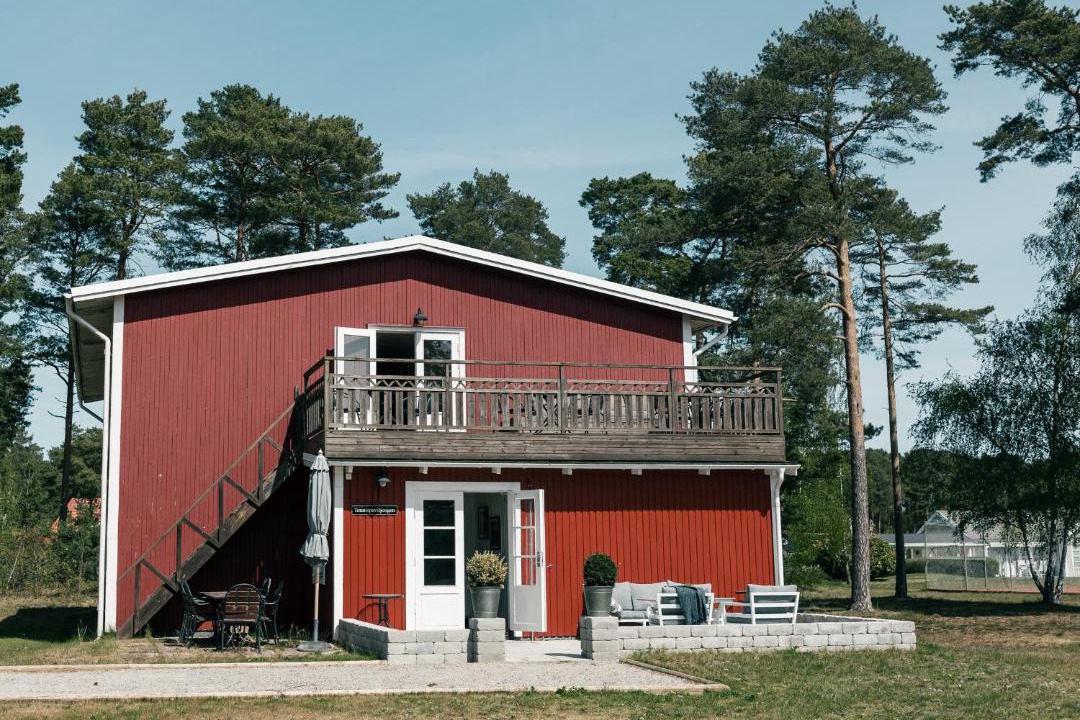 Photo of Others in Hallevik