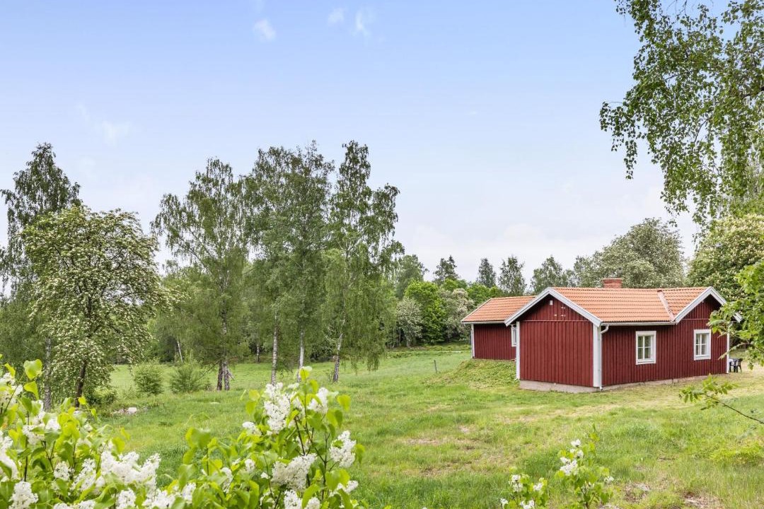 Photo of Others in Arboga