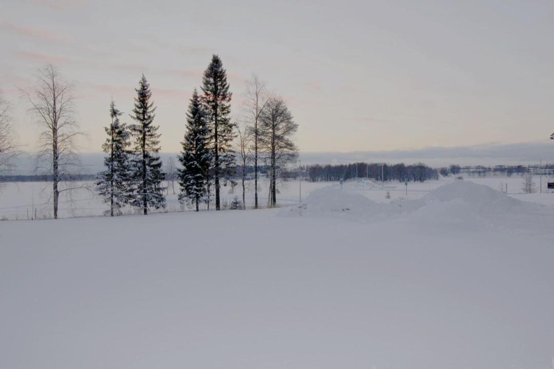 Photo of Others in Ruka