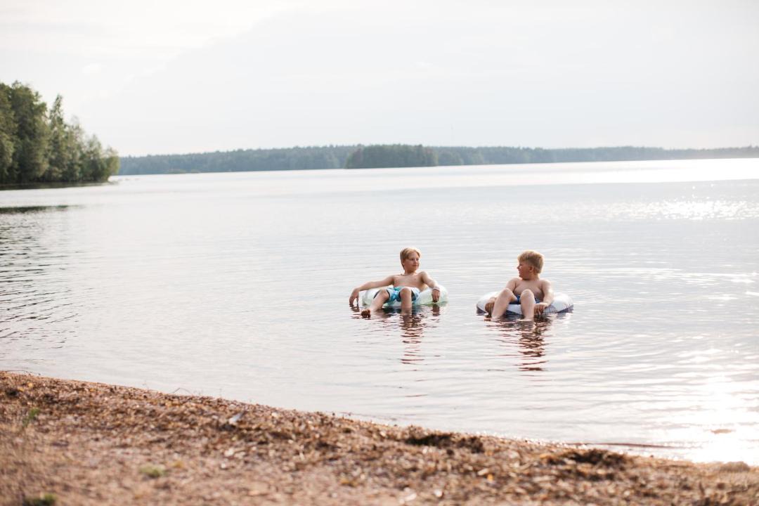 Photo of Others in Nurmijarvi