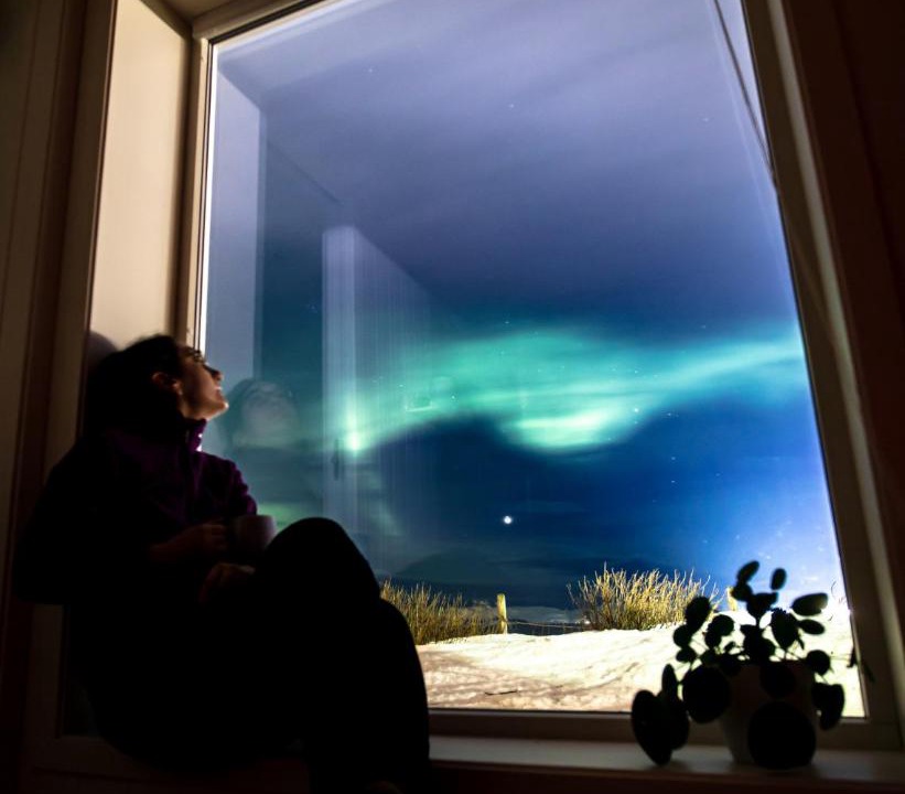 Photo of Others in Hammerfest