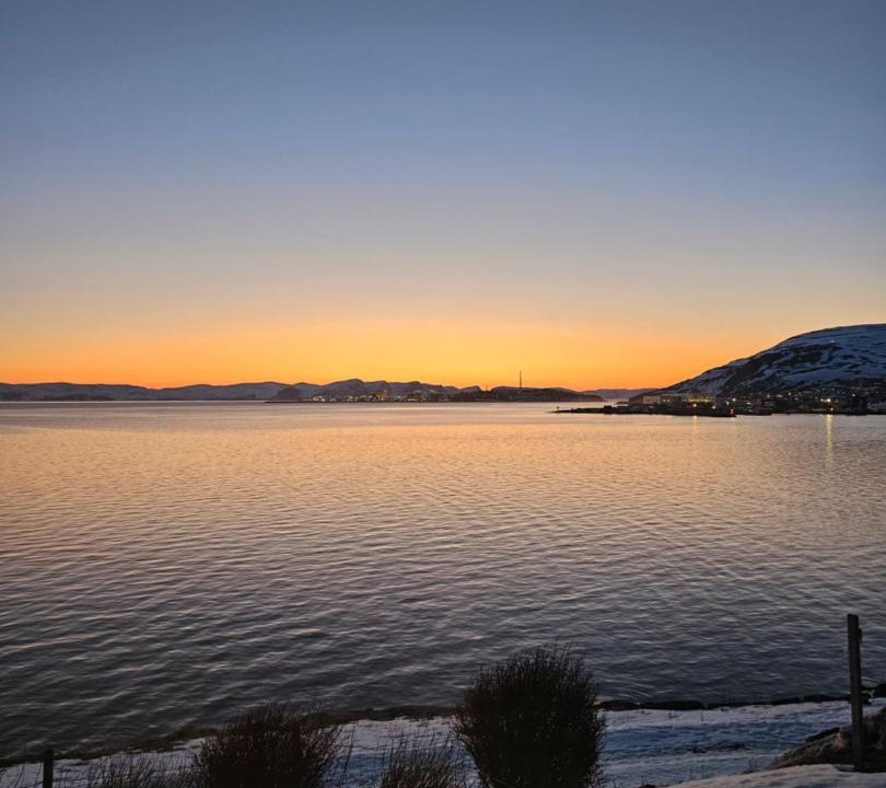 Photo of Others in Hammerfest