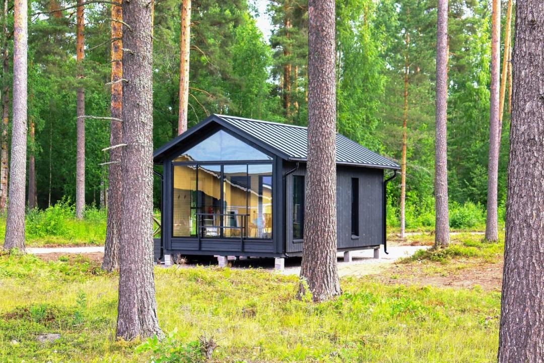 Photo of Others in Joroinen