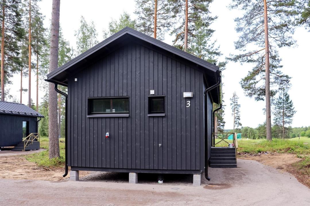Photo of Others in Joroinen