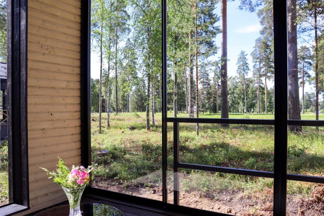 Photo of Others in Joroinen