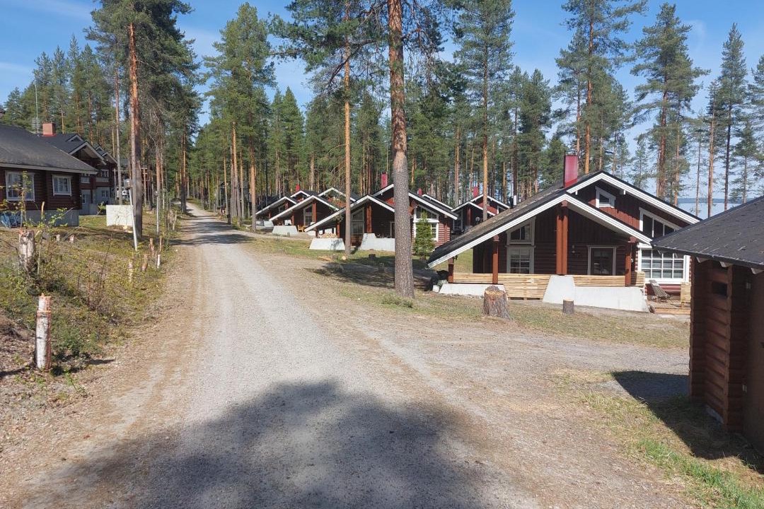 Photo of Others in Koli National Park