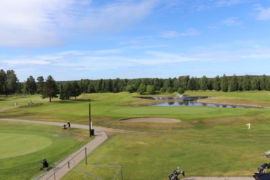 Photo of Others in Joroinen