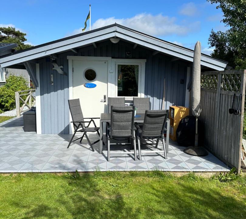 Photo of Others in Hunnebostrand
