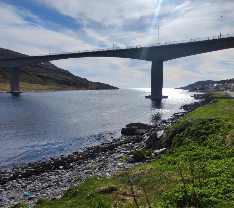 Photo of Others in Havoysund