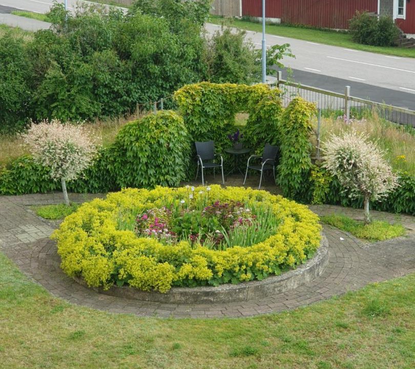 Photo of Others in Margretetorp
