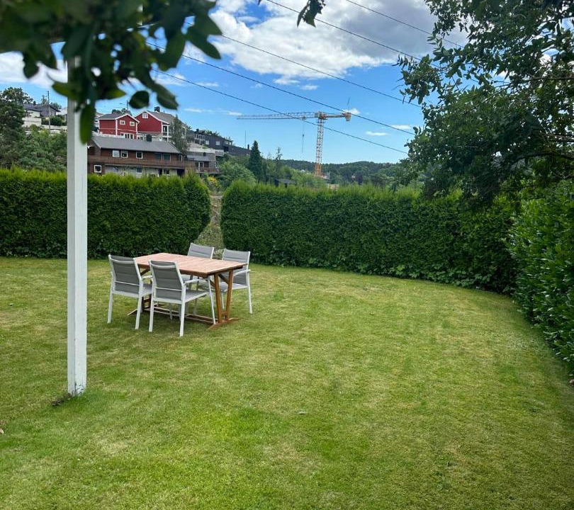 Photo of Others in Kristiansand