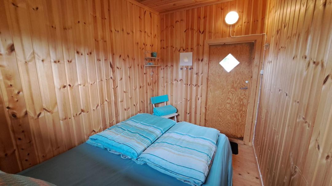 Photo of Others in Hagfors Municipality