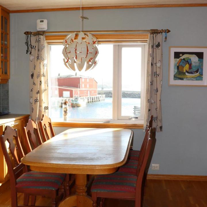 Photo of Others in Vestvagøy