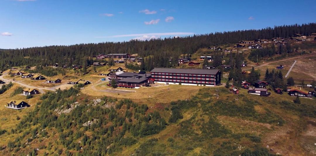 Photo of Others in Nord-Torpa