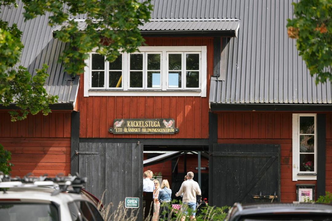 Photo of Others in Storlinge